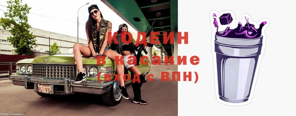 тгк Горняк