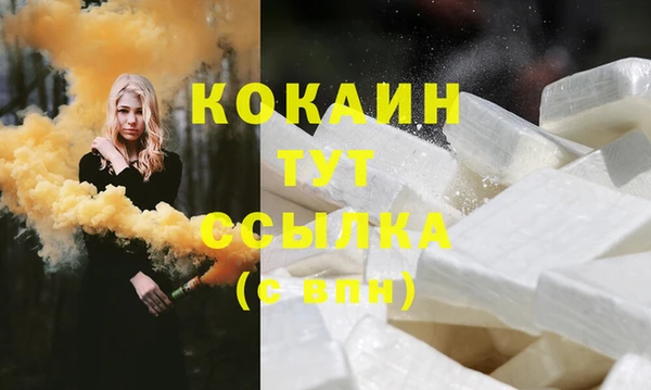 ECSTASY Гусев