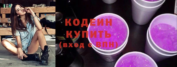 ECSTASY Гусев