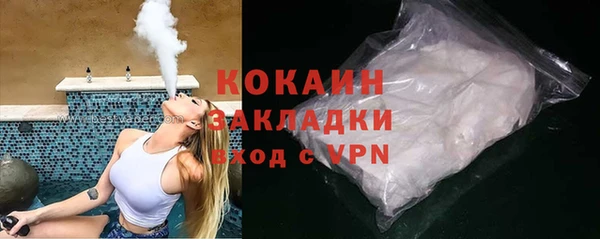 PSILOCYBIN Гусиноозёрск