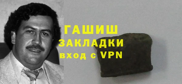 ECSTASY Гусев