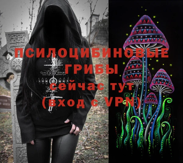 spice Горно-Алтайск