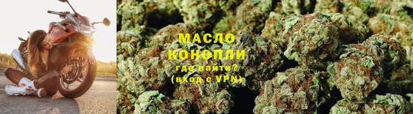 ECSTASY Гусев