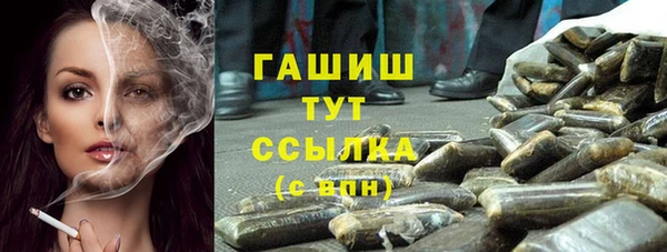 PSILOCYBIN Гусиноозёрск